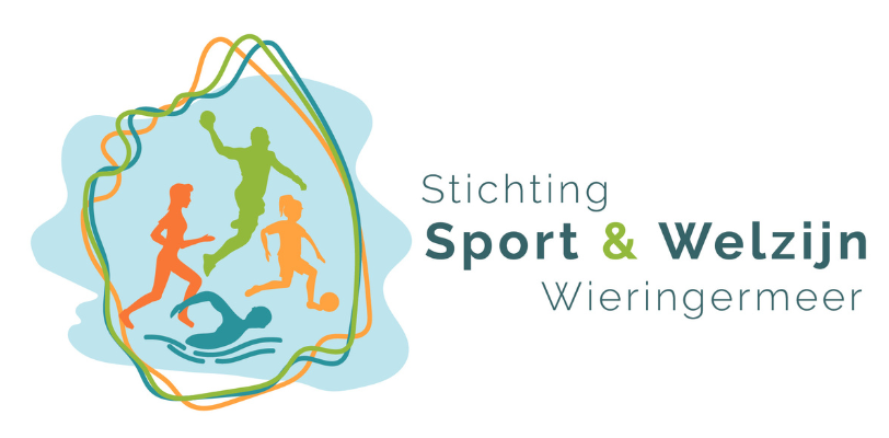 Stichting Sport en Welzijn Wieringermeer zet zich in voor het bevorderen van sport, welzijn en ontmoeten, voor iedereen van 0 tot 100 jaar in de Wieringermeer.