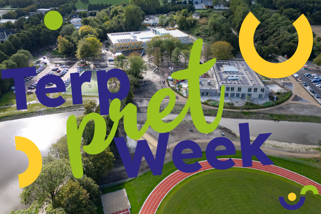 TerpPretweek 2025